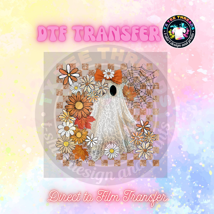 $2 Transfer Thursday ( DTF Single Transfers) Set 2