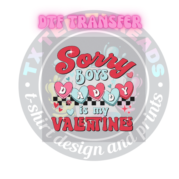 *SALE* Painted Tree Designs