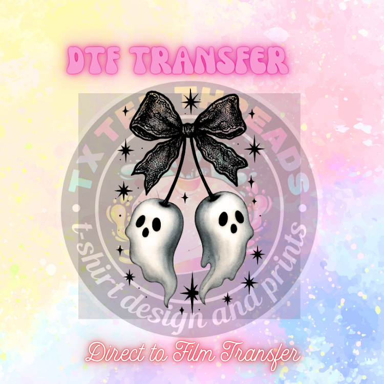 $2 Transfer Thursday ( DTF Single Transfers) Set 2