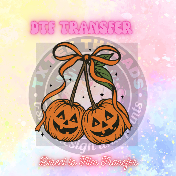 $2 Transfer Thursday ( DTF Single Transfers) Set 2