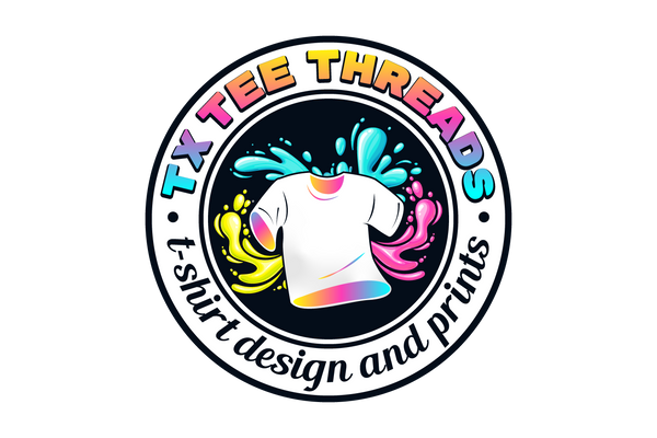TX TEE THREADS