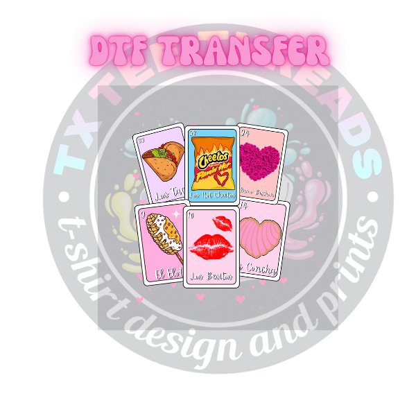 *SALE* Painted Tree  Designs