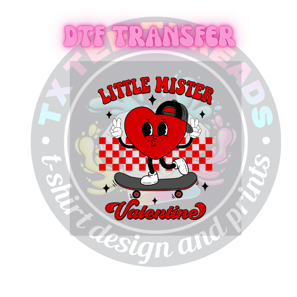 *SALE* Painted Tree  Designs