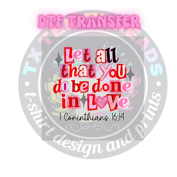 *SALE* Painted Tree  Designs