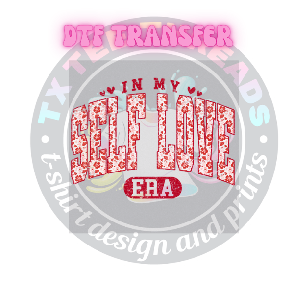 *SALE* Painted Tree  Designs