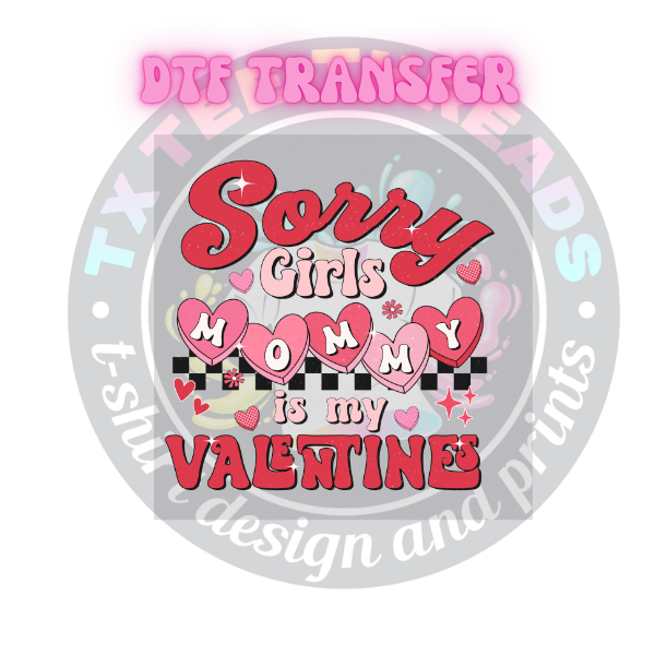 *SALE* Painted Tree  Designs