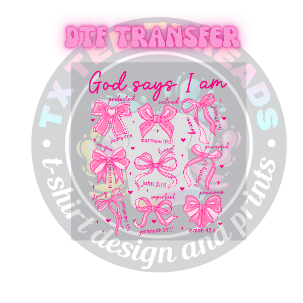 *SALE* Painted Tree  Designs