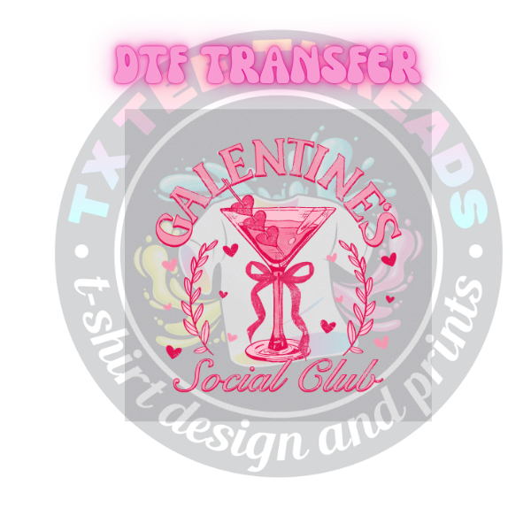 *SALE* Painted Tree  Designs