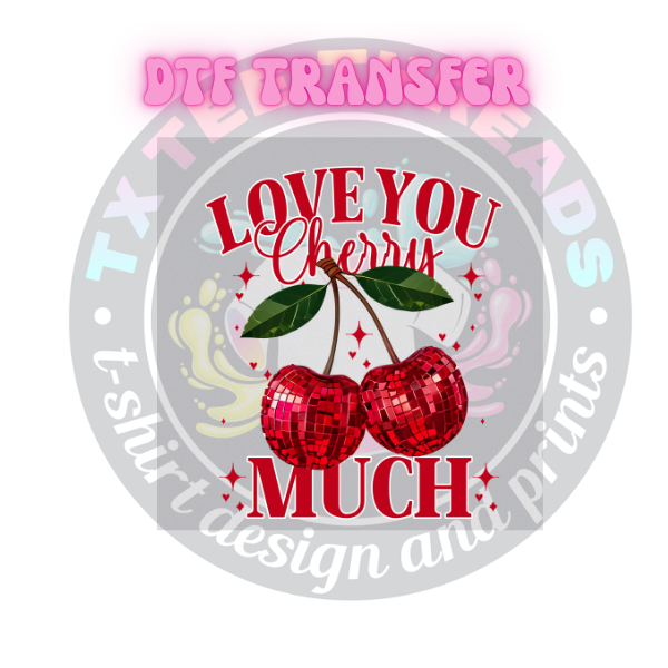 *SALE* Painted Tree  Designs