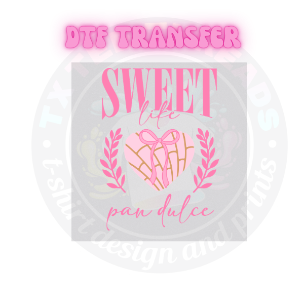 *SALE* Painted Tree  Designs