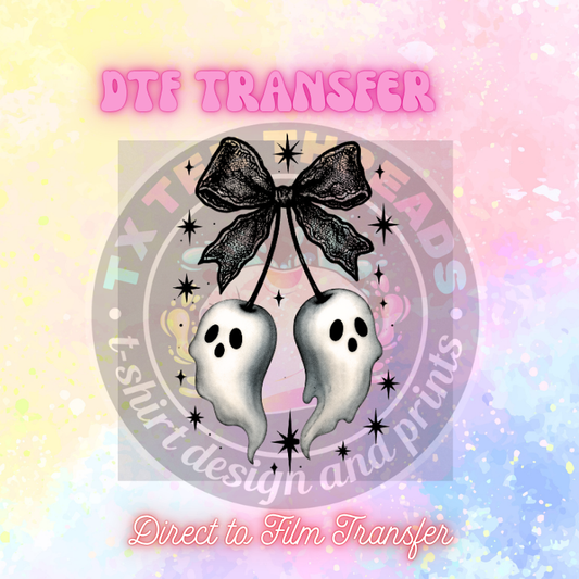 $2 Transfer Thursday ( DTF Single Transfers) Set 2