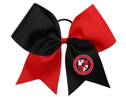whittier Hairbow
