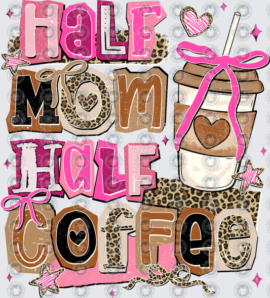 837.CoffeeMama (1)