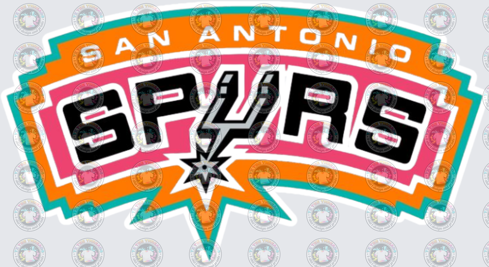 fiesta logo (1)