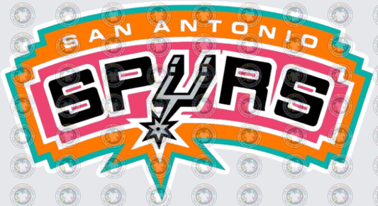 fiesta logo (1)